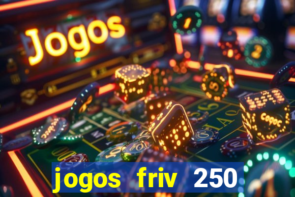 jogos friv 250 jogos para jogar